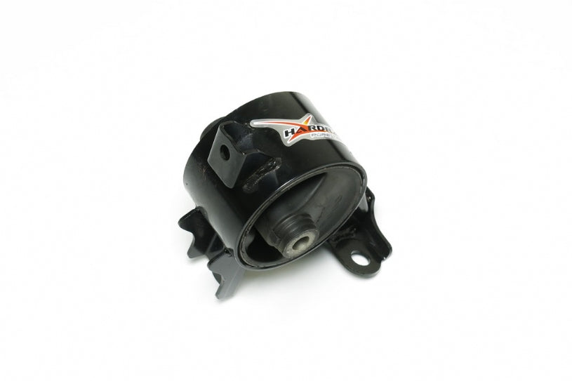 HARDRACE UPRATED LEFT ENGINE MOUNT HardRace