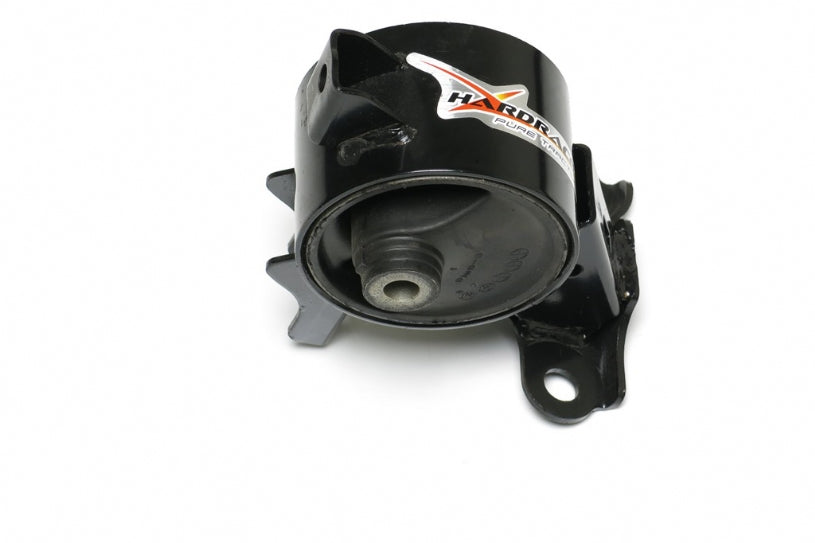 HARDRACE UPRATED LEFT ENGINE MOUNT HardRace