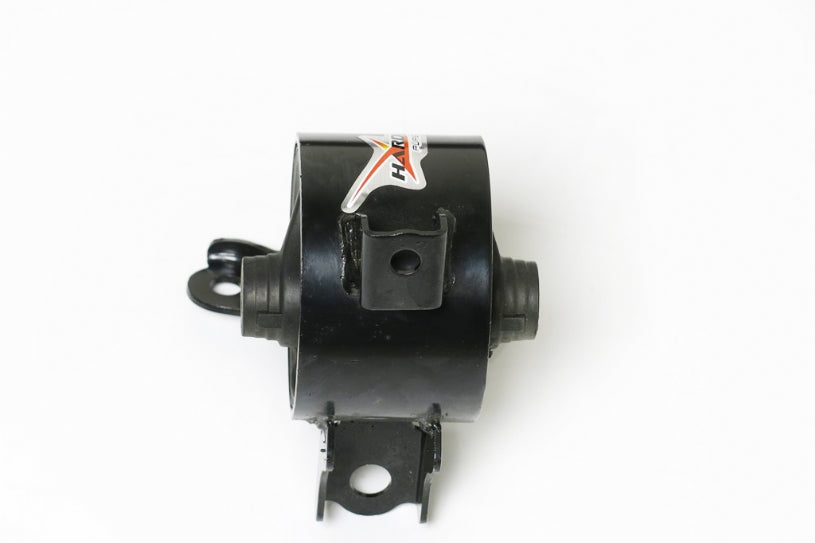 HARDRACE UPRATED LEFT ENGINE MOUNT HardRace