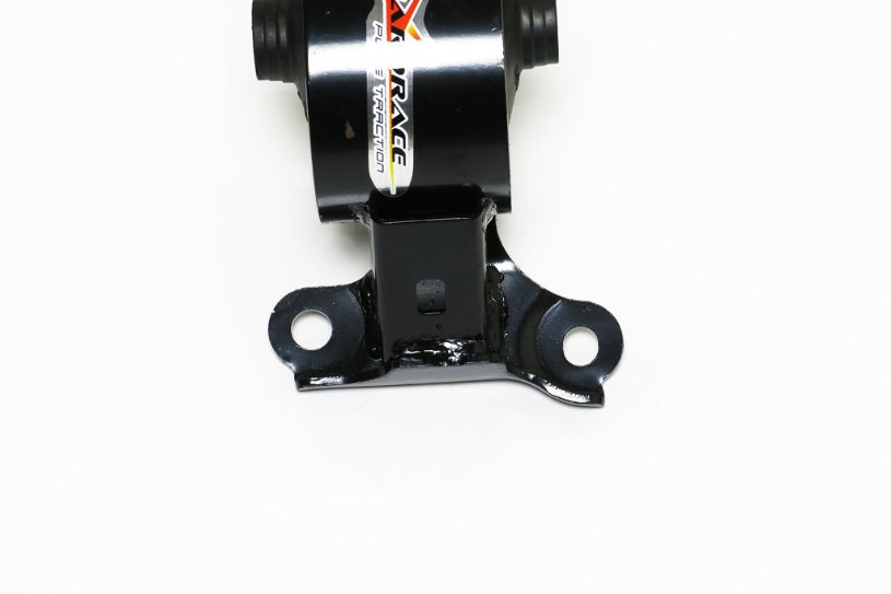 HARDRACE UPRATED LEFT ENGINE MOUNT HardRace