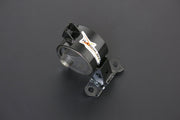 HARDRACE UPRATED LEFT ENGINE MOUNT HardRace