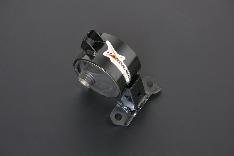 HARDRACE UPRATED LEFT ENGINE MOUNT HardRace