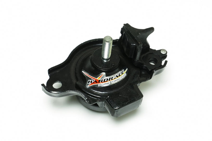 HARDRACE ENGINE MOUNT - RIGHT HardRace