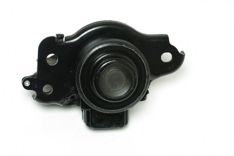 HARDRACE ENGINE MOUNT - RIGHT HardRace