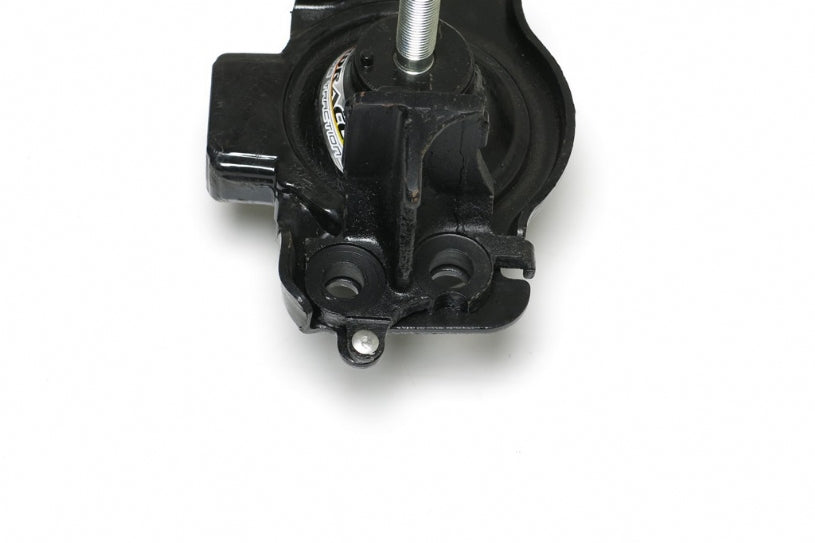 HARDRACE ENGINE MOUNT - RIGHT HardRace