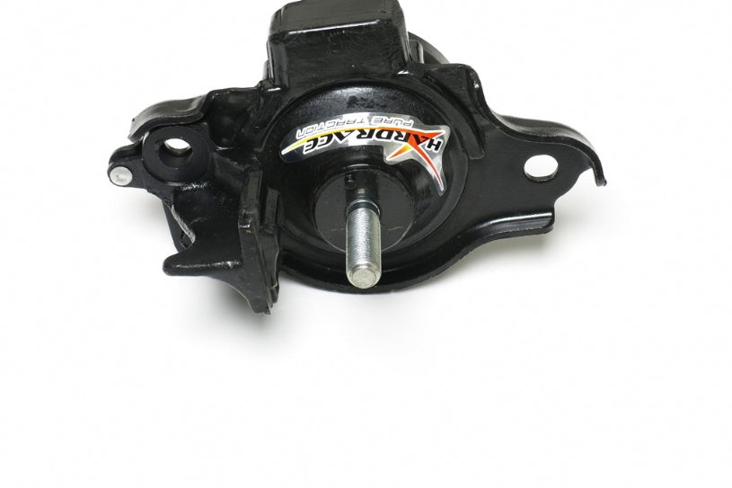 HARDRACE ENGINE MOUNT - RIGHT HardRace