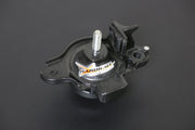 HARDRACE ENGINE MOUNT - RIGHT HardRace