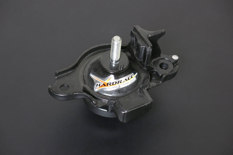 HARDRACE ENGINE MOUNT - RIGHT HardRace