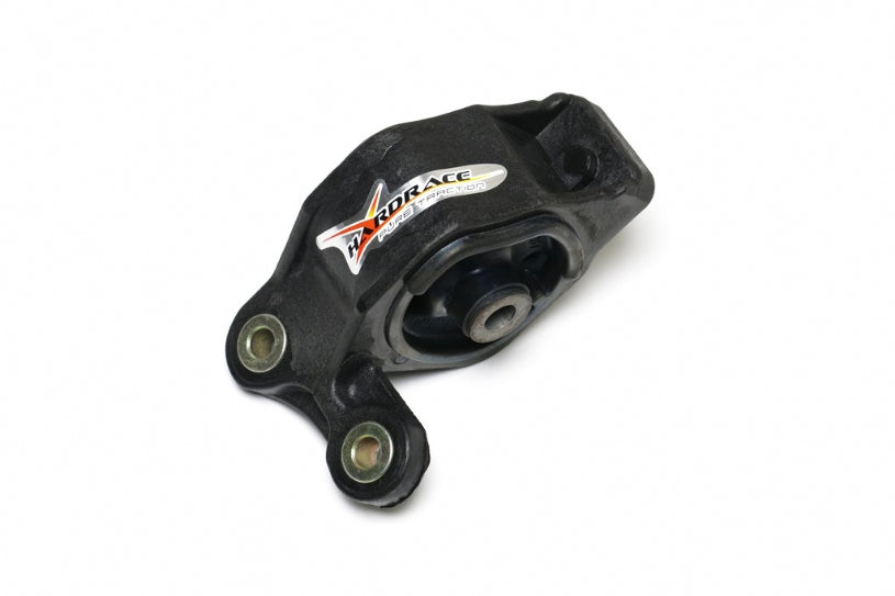 HARDRACE ENGINE MOUNT - REAR HardRace