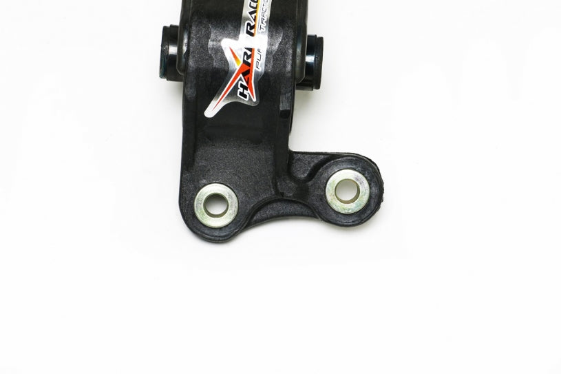 HARDRACE ENGINE MOUNT - REAR HardRace