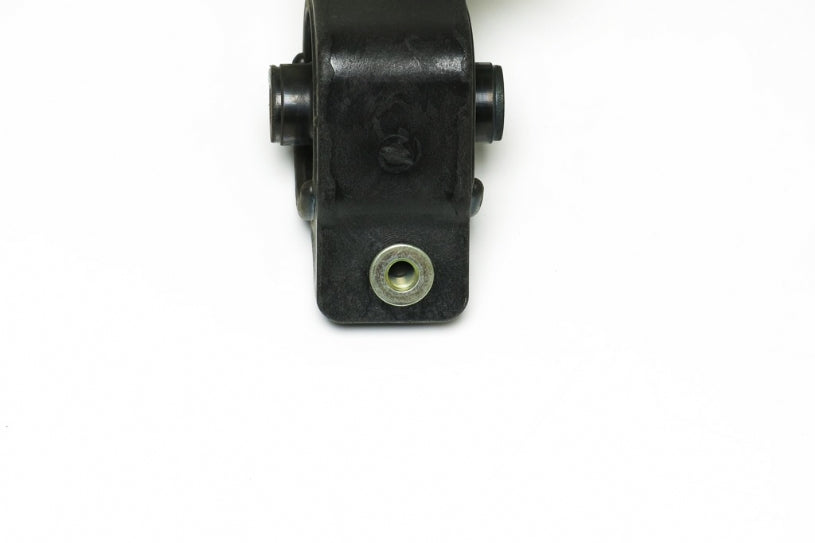 HARDRACE ENGINE MOUNT - REAR HardRace