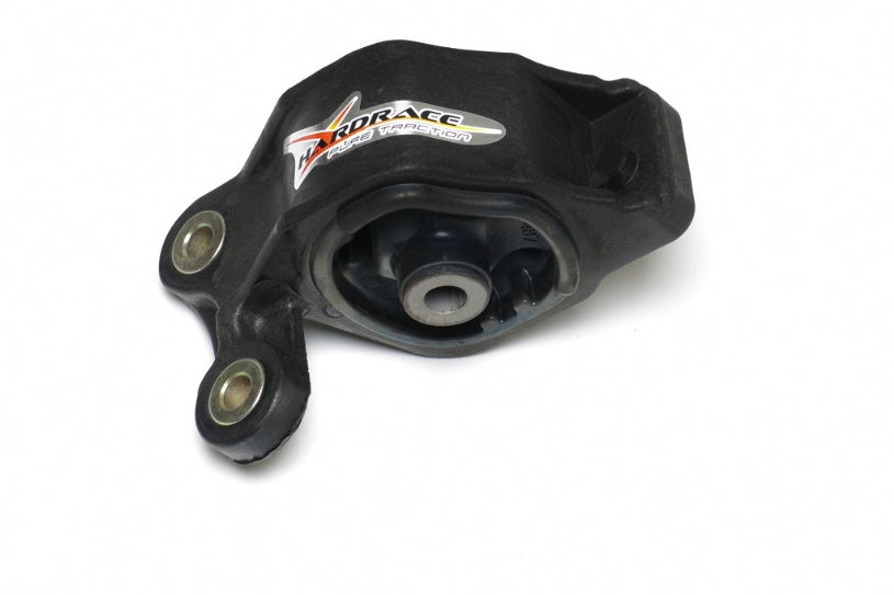 HARDRACE ENGINE MOUNT - REAR HardRace