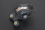 HARDRACE ENGINE MOUNT - REAR HardRace