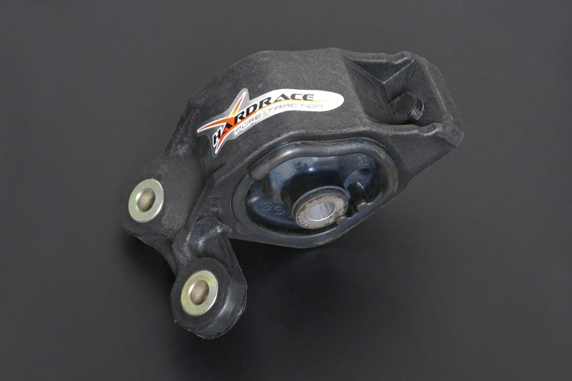 HARDRACE ENGINE MOUNT - REAR HardRace