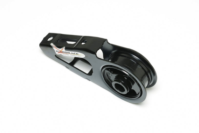 HARDRACE TRANSMISSION MOUNT HardRace