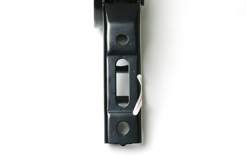 HARDRACE TRANSMISSION MOUNT HardRace