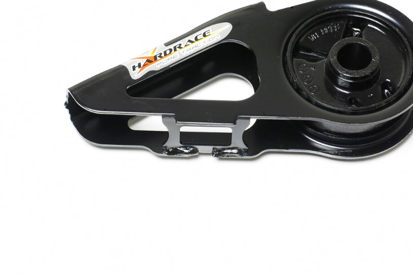 HARDRACE TRANSMISSION MOUNT HardRace