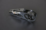 HARDRACE TRANSMISSION MOUNT HardRace