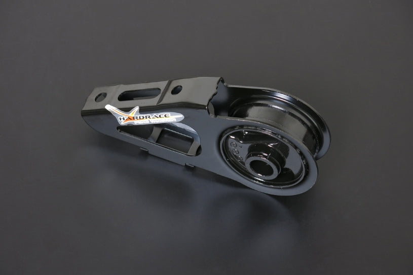 HARDRACE TRANSMISSION MOUNT HardRace