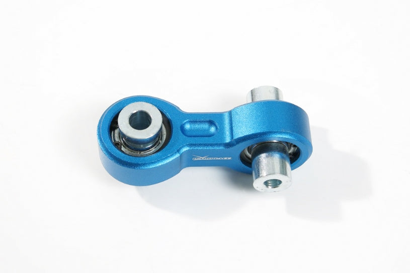 HARDRACE REAR ANTI ROLL BAR LINK HardRace