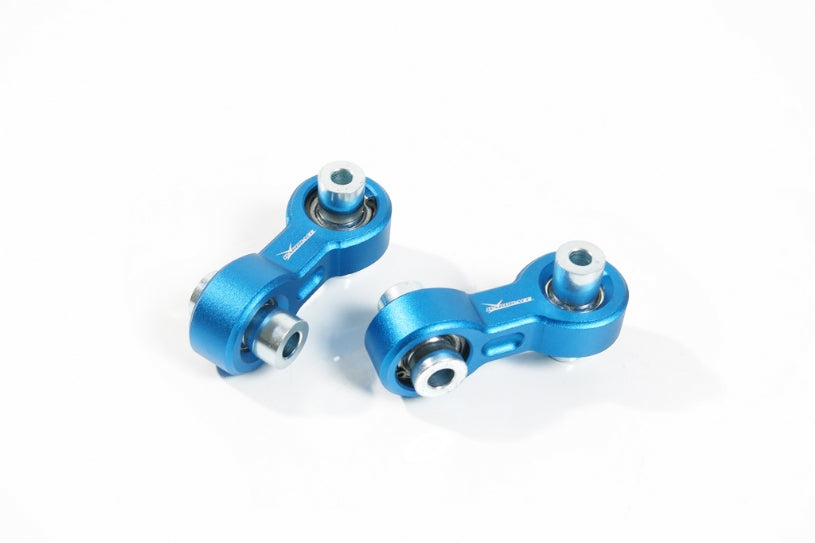 HARDRACE REAR ANTI ROLL BAR LINK HardRace