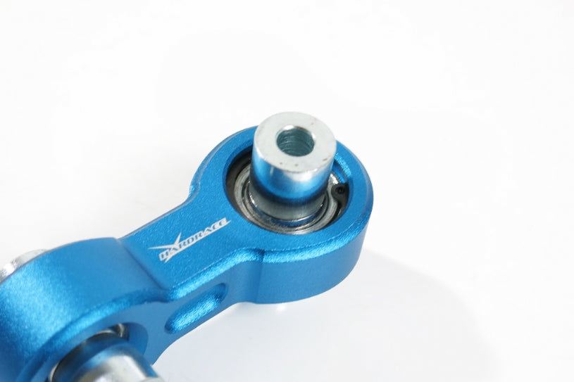HARDRACE REAR ANTI ROLL BAR LINK HardRace