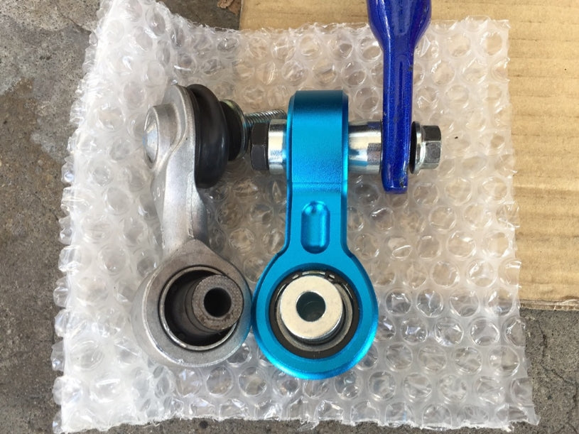 HARDRACE REAR ANTI ROLL BAR LINK HardRace