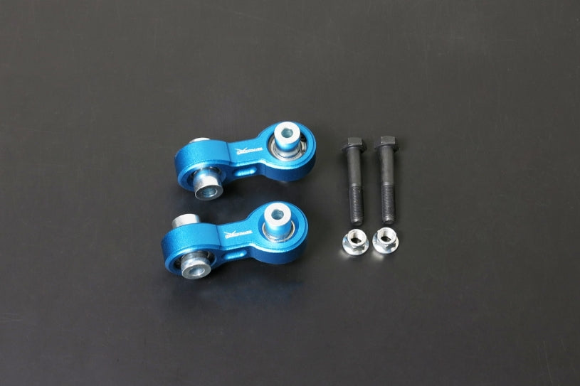 HARDRACE REAR ANTI ROLL BAR LINK HardRace