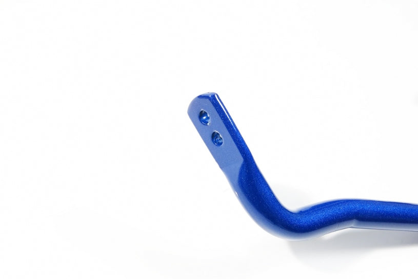 HARDRACE FRONT ANTI ROLL BAR HardRace