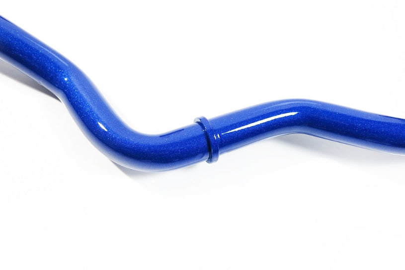 HARDRACE FRONT ANTI ROLL BAR HardRace