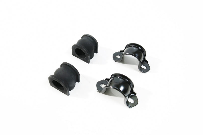 HARDRACE FRONT ANTI ROLL BAR HardRace