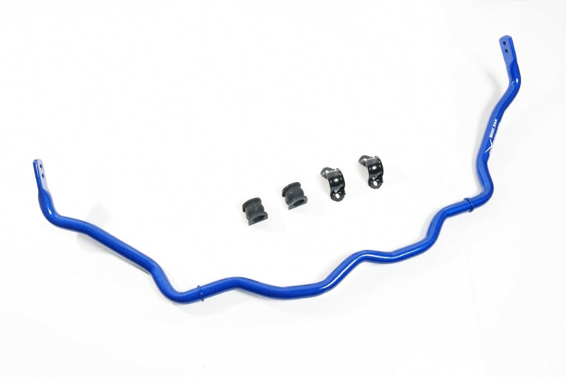 HARDRACE FRONT ANTI ROLL BAR HardRace