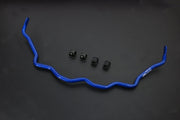 HARDRACE FRONT ANTI ROLL BAR HardRace
