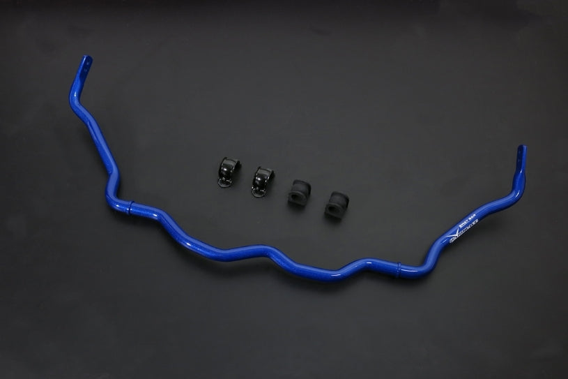 HARDRACE FRONT ANTI ROLL BAR HardRace