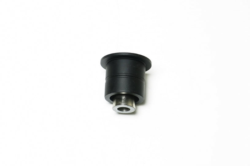 HARDRACE FRONT UPPER ARM BUSH HardRace
