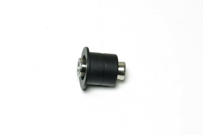 HARDRACE FRONT UPPER ARM BUSH HardRace