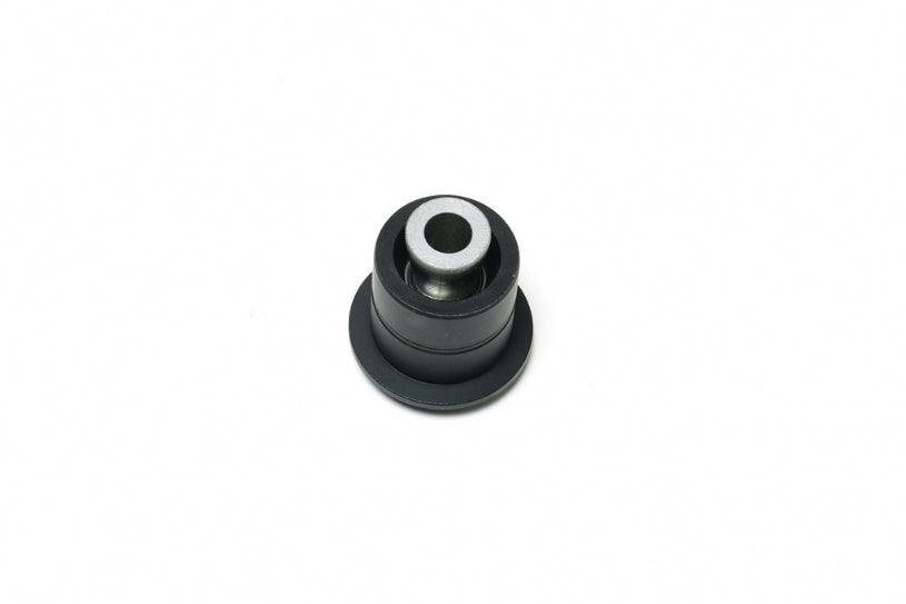 HARDRACE FRONT UPPER ARM BUSH HardRace