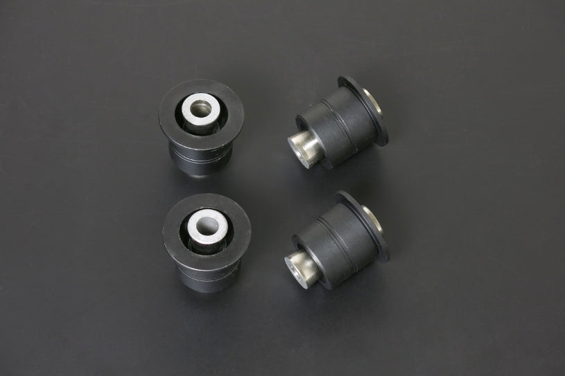 HARDRACE FRONT UPPER ARM BUSH HardRace