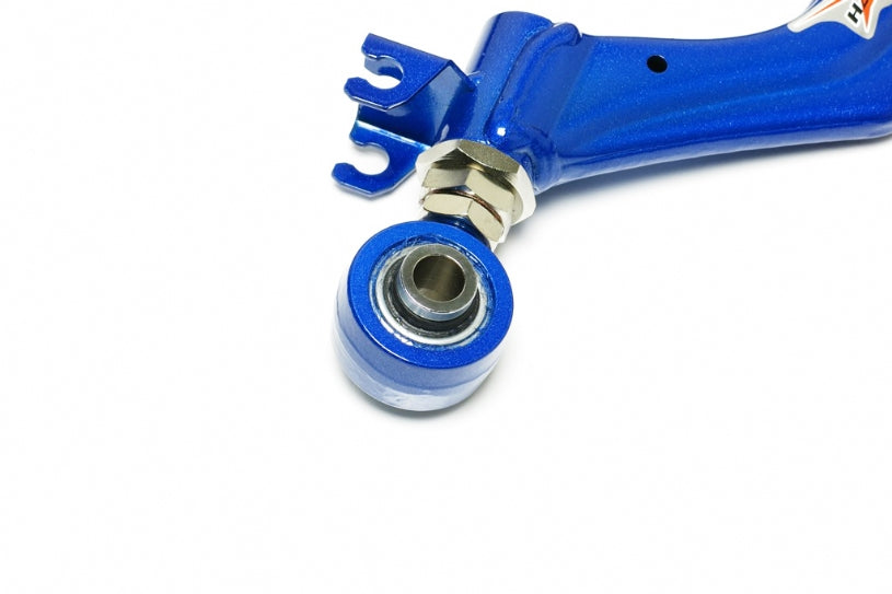 HARDRACE REAR CAMBER ARM ADJUSTABLE HardRace