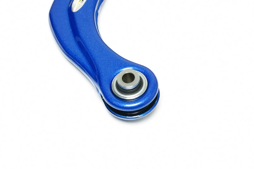 HARDRACE REAR CAMBER ARM ADJUSTABLE HardRace