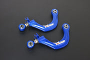 HARDRACE REAR CAMBER ARM ADJUSTABLE HardRace