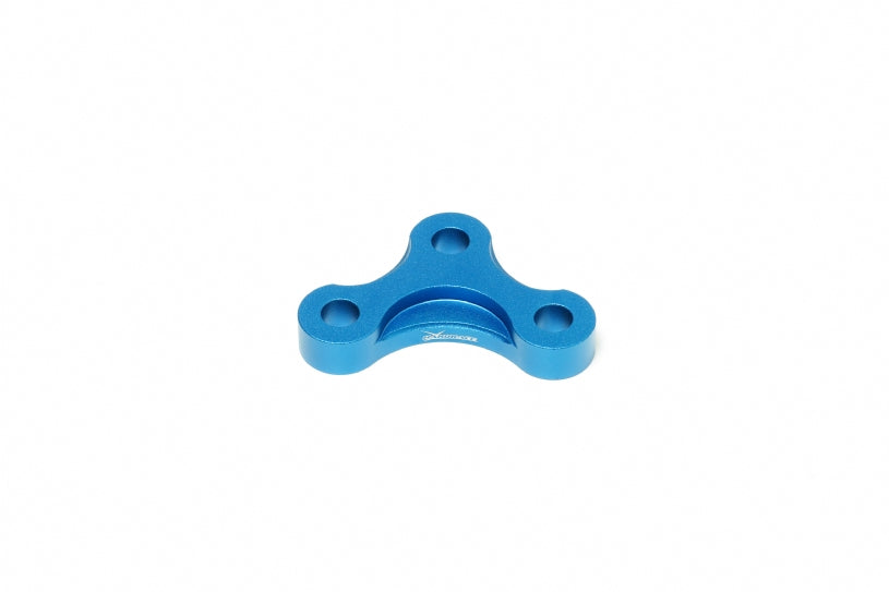 HARDRACE FRONT GEOMETRY CORRECTION SPACER HardRace