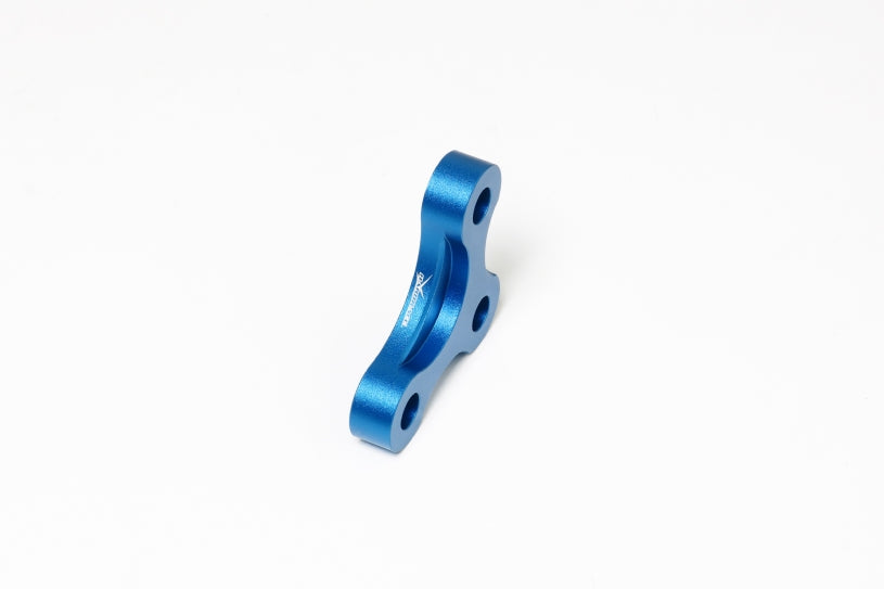 HARDRACE FRONT GEOMETRY CORRECTION SPACER HardRace