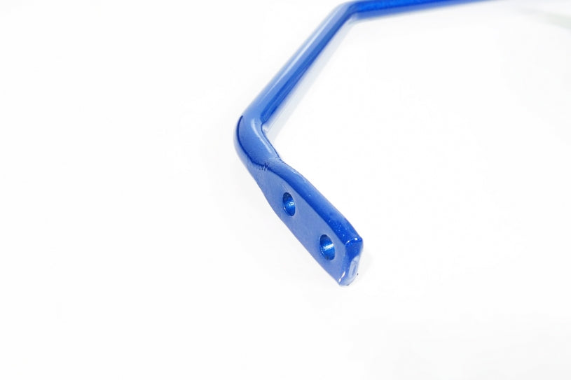HARDRACE ADD ON REAR ANTI ROLL BAR HardRace