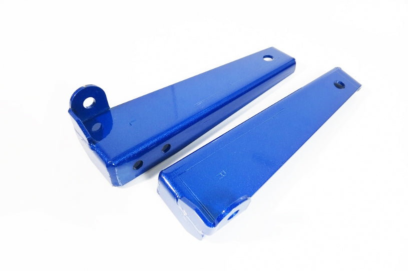HARDRACE ADD ON REAR ANTI ROLL BAR HardRace