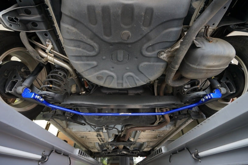 HARDRACE ADD ON REAR ANTI ROLL BAR HardRace