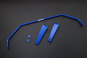 HARDRACE ADD ON REAR ANTI ROLL BAR HardRace