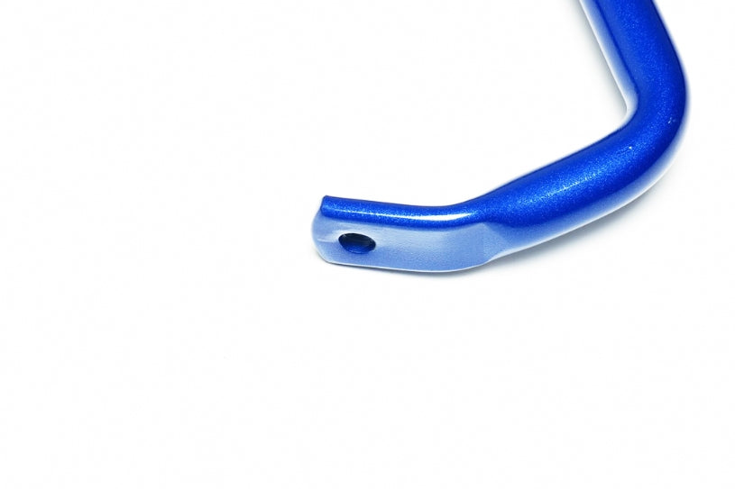 HARDRACE REAR ANTI ROLL BAR HardRace