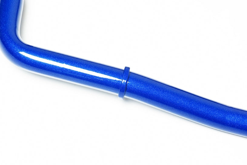 HARDRACE REAR ANTI ROLL BAR HardRace