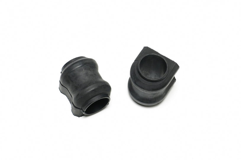 HARDRACE REAR ANTI ROLL BAR HardRace